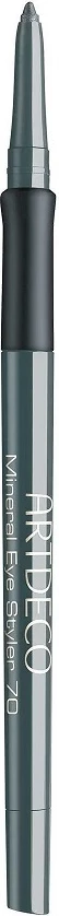 Laps për sy Artdeco Mineral Eye Styler 70 Mineral Fir Sprigs për femra 0.4g