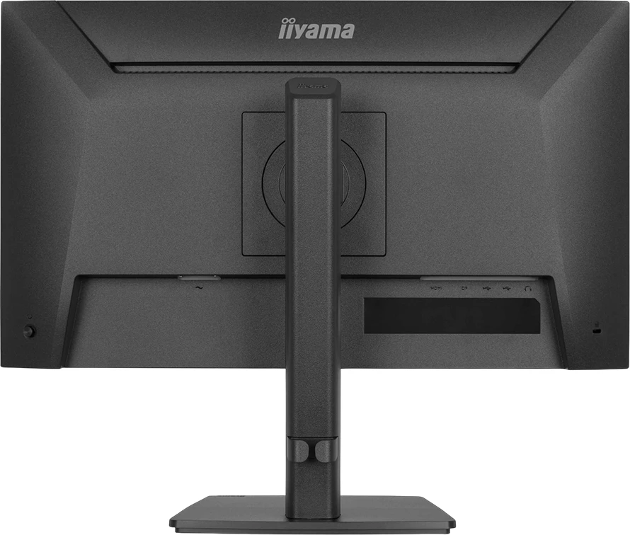 Monitor LED IIYAMA ProLite XB2493HSU-B1 23.8" IPS FHD 120Hz 1ms, i zi