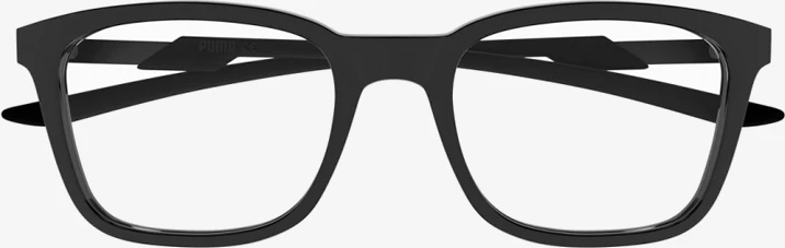 Korniza optike Puma PU0382O-001 54