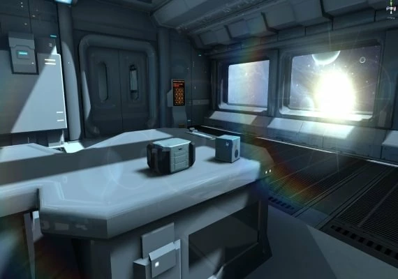 The Artifact EN Global