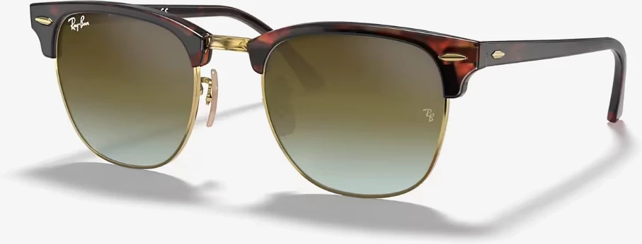 Syze dielli Ray-Ban RB3016 990/9J 49