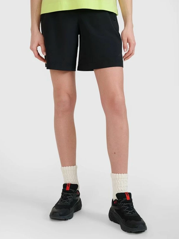 Shorce plazhi për femra 4f