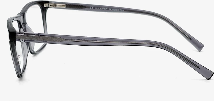 Korniza optike West WV201 54 C.3