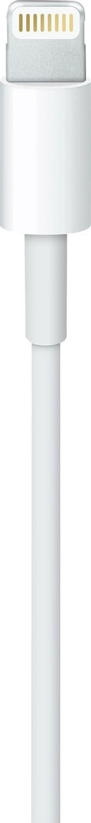 Apple Lightning cable - Lightning / USB - 2 m