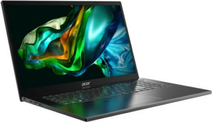 Laptop Acer Aspire 17 A17-51GM-51RA, Intel Core 5 120U, 17 inç