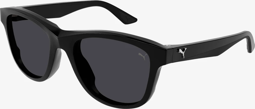 Syze dielli Puma PU0401S-001 54