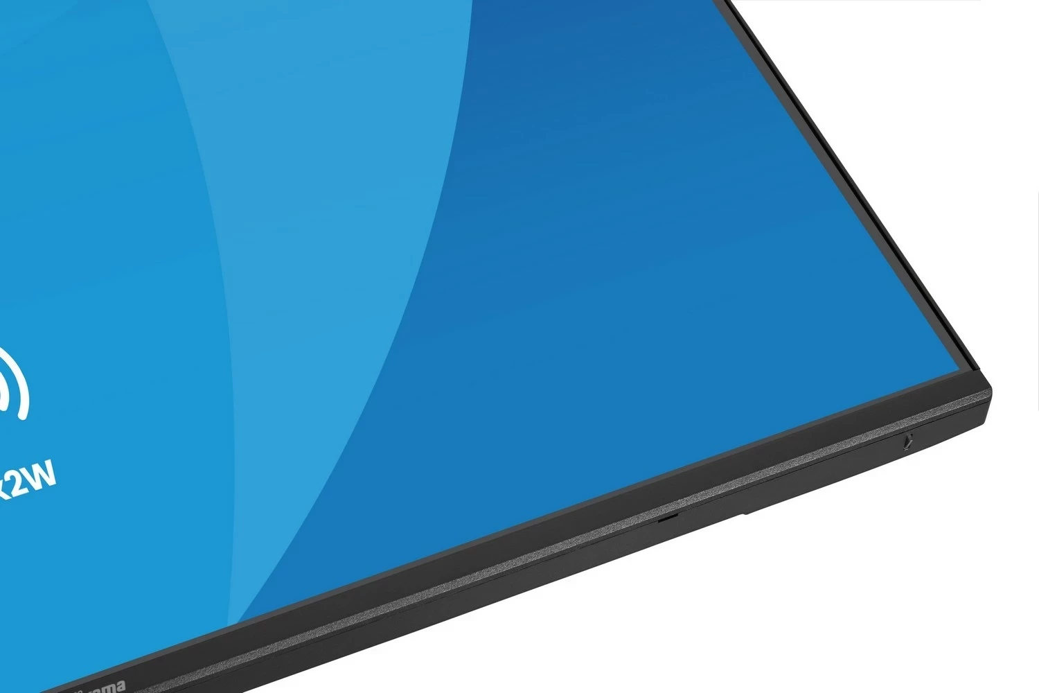 Monitor iiyama X2797HSU-B1, 27 inch, Full HD, IPS, 120Hz, zi