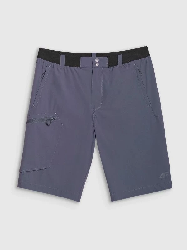 Shorce trekking për meshkuj 4F