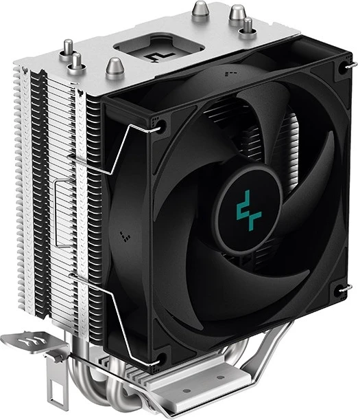 Ftohësi  DeepCool AG300, 9.2 cm
