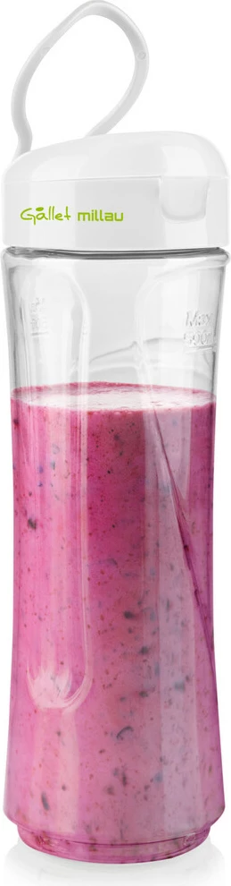 Gotë Rezervë GALLET GALMS590BOT