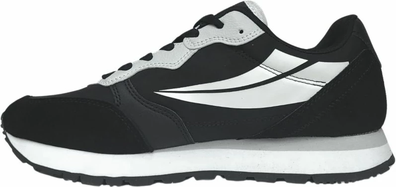 Atlete Fila për femra, të zeza