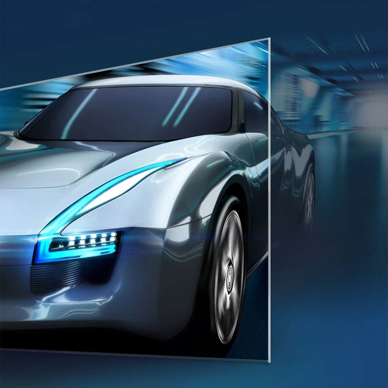 HUB multifunksional Ugreen CM555 12-në-1, USB-C, HDMI, DP, RJ45, SD/TF, Gri