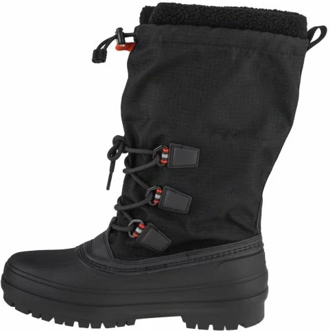 Çizme për femra Helly Hansen, të zeza [Madhësia: 37]