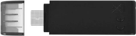 USB Kingston DataTraveler 70 64GB USB-C