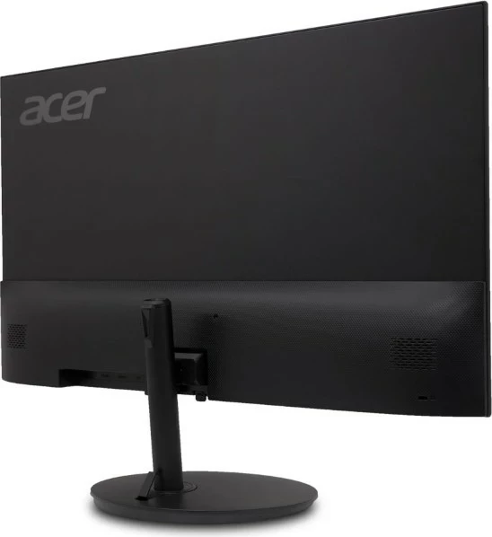 Monitor Acer SH242YP1BMIHUX, 23", Full HD IPS, 144Hz, 1ms, FreeSync, i zi