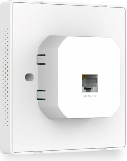 Access point TP-LINK, 300Mbps 