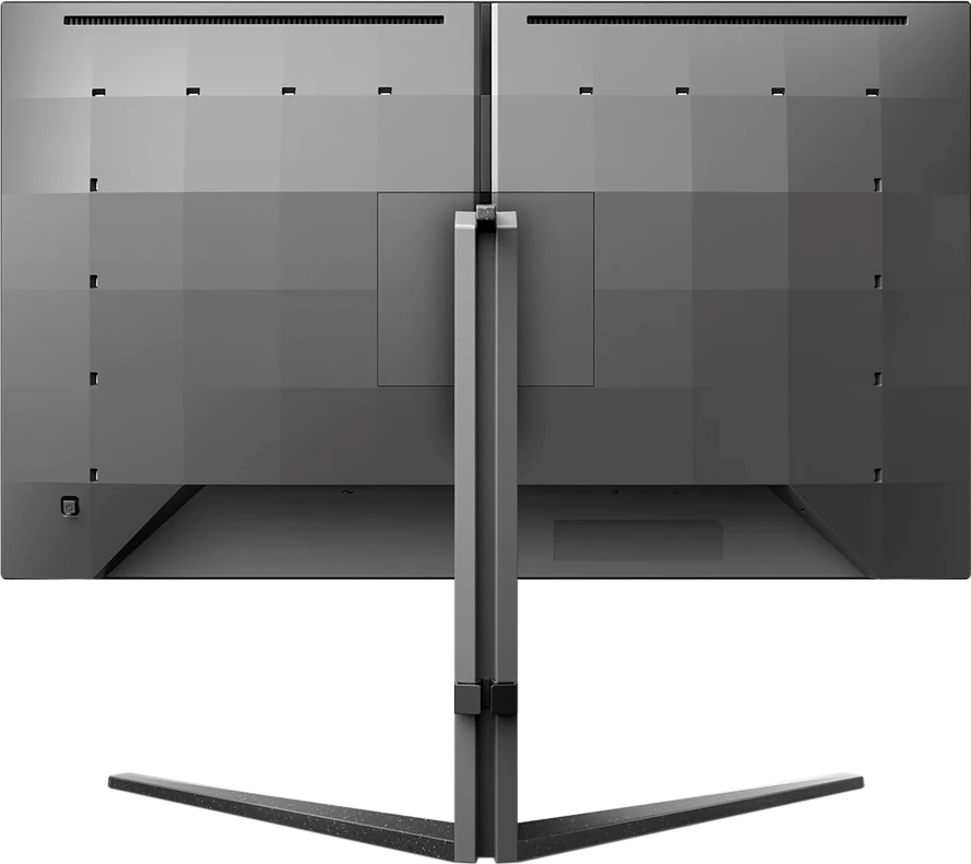 Monitor gaming PHILIPS Evnia 6000 32M2N6800M 32" 4K UHD 144Hz Fast IPS MiniLED HDR1000 Dark Slate