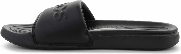 Papuqe për meshkuj Crocs All Day Slide 211432-001, të zeza [Madhësia: 46 - 47]