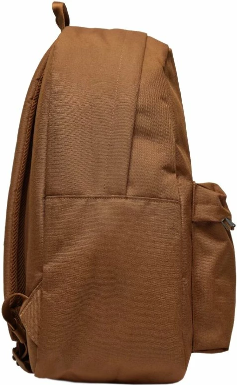 Çantë shpine Herschel, kafe