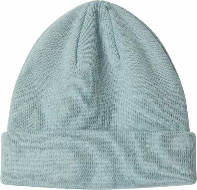 Kapelë beanie Champion, blu