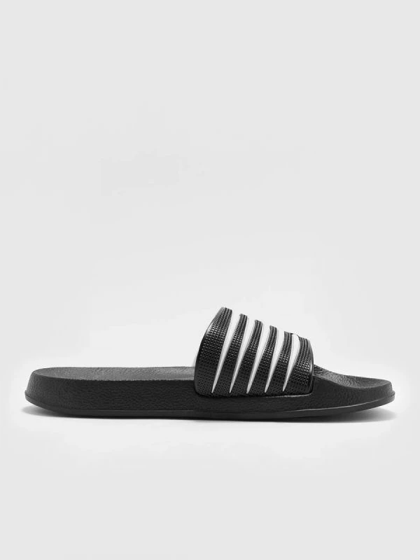 Flip-flopa për femra 4f