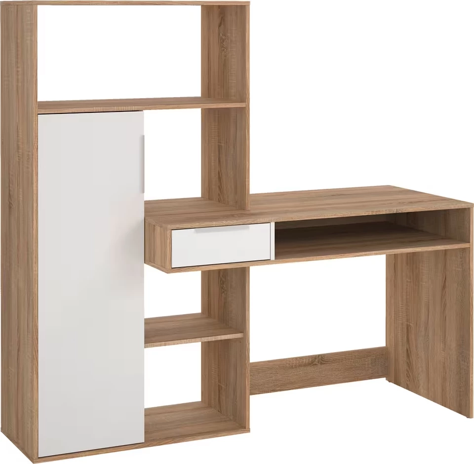 Tavolinë e punës Emilian