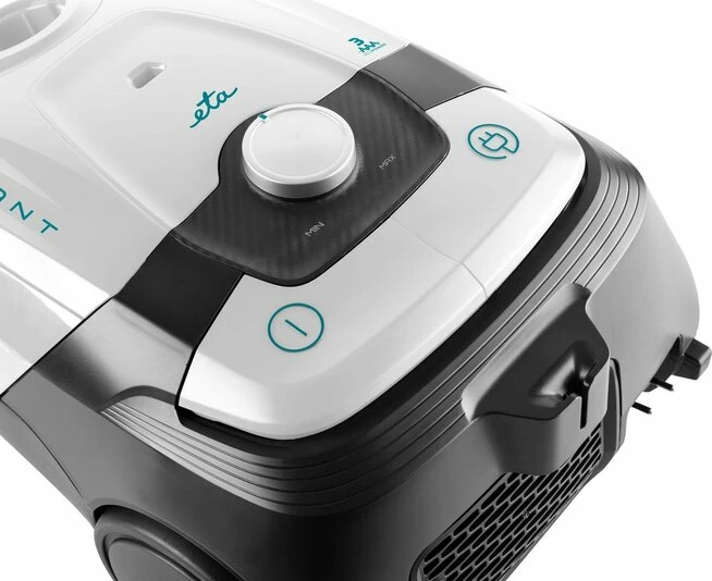 Fshesë Elektrike ETA BRILLIANT 422090000