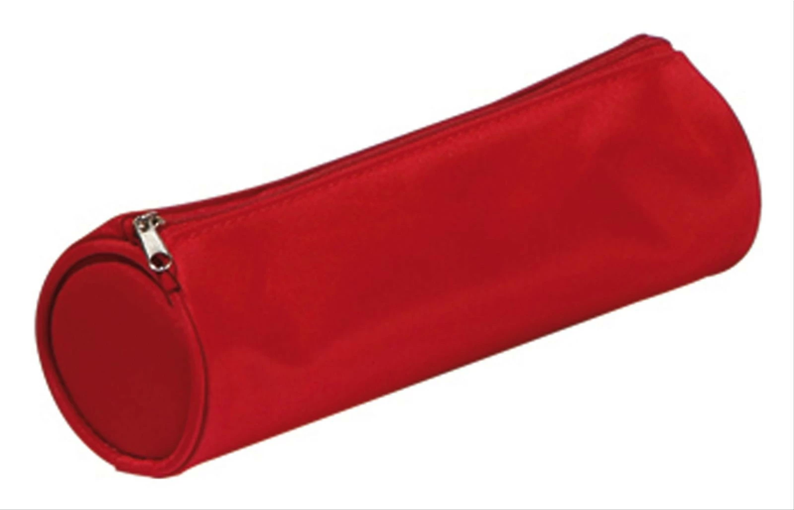 Mbështjellës lapsash PAGNA 22501-03 najlon i kuq me zinxhir