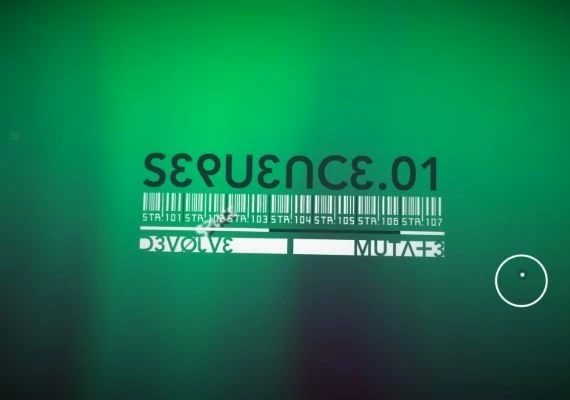 Splice EN Global