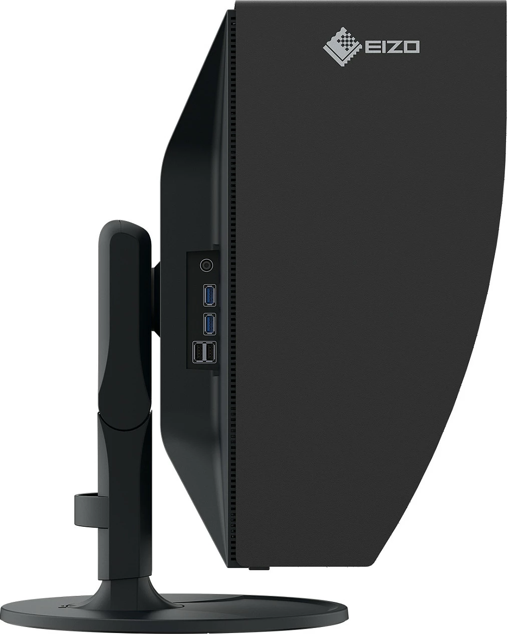 Monitor Eizo ColorEdge CG3100X, 30.5", DCI 4K 4096x2160, 10-bit, USB-C 94W, LAN, i zi