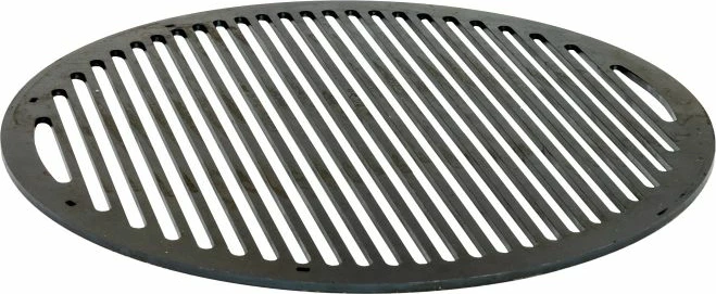 Grill për stendë Bonfeu