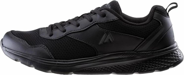 Atlete për meshkuj Yakimasport, të zeza