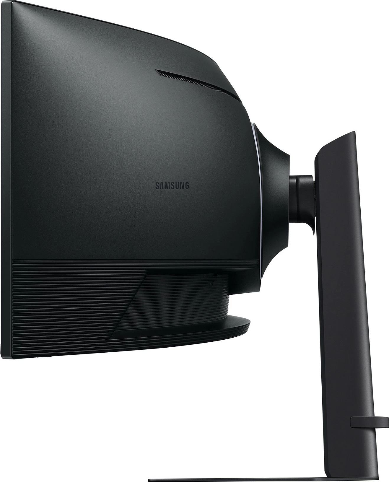 Monitor Samsung S95UC, 49", 5120 x 1440 pixels, LCD, i zi