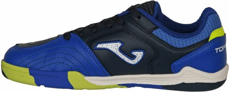 Atlete futsalli për fëmijë Joma Top Flex 2603 Jr IN [Madhësia: 36]