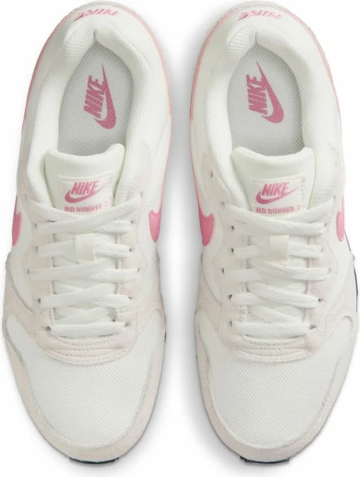 Atlete Nike për femra