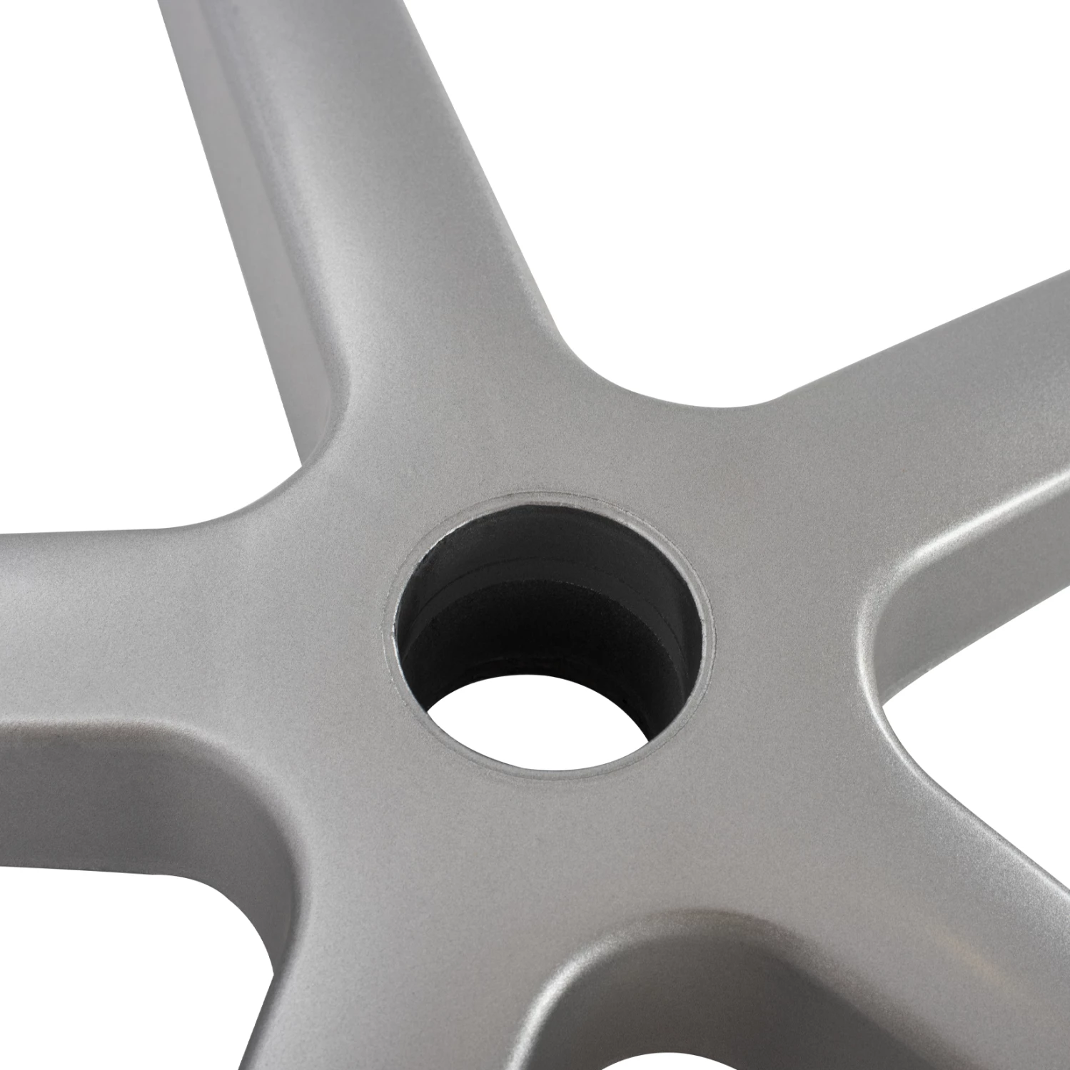 Pjesë rezervë 'yje' bazë për karrige FB91091