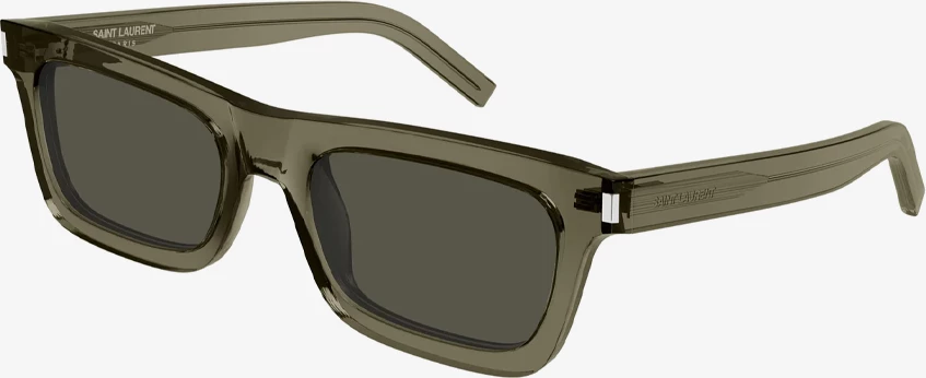 Syze dielli Saint Laurent SL 461 BETTY-022 54