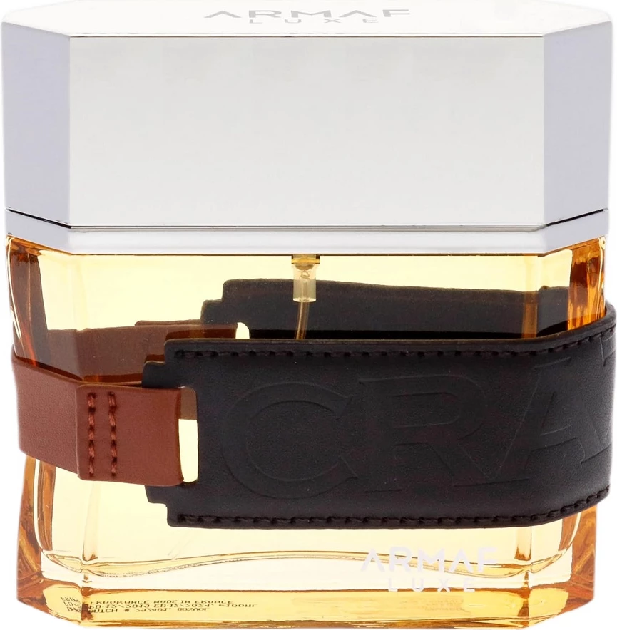 Eau de Parfum për meshkuj Armaf Craze For Men 100ml