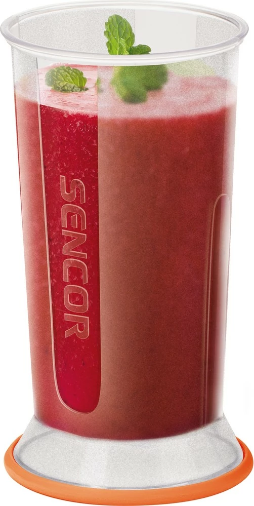 Blender dore Sencor SHB 4358WH-EUE3, i bardhë