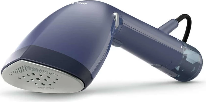 Hekur me avull Philips 7000 series STH7020/20, 1500 W, i zi