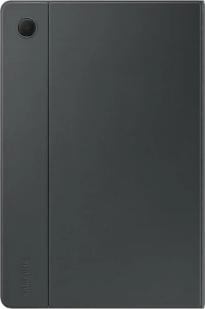 Mbështjellës Samsung Galaxy Tab A8 EF-BX200PJEGWW, folio, 10.5 inç, gri