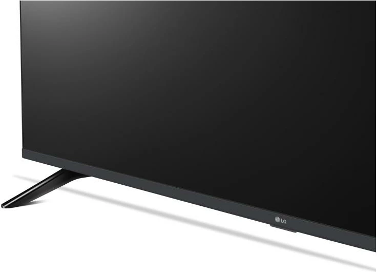 Televizor LCD 4K UHD AI, LG, 43UA73003LA, 43\", i zi