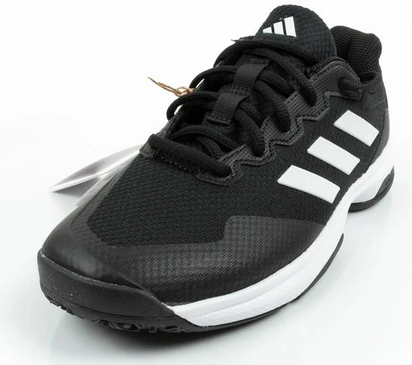 Atlete tenisi adidas GameCourt 2 [Madhësia: 40]