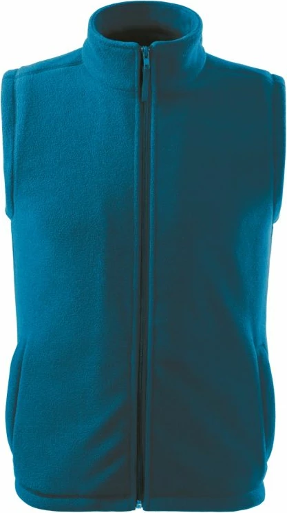 Jelek për meshkuj Rimeck, i kaltër