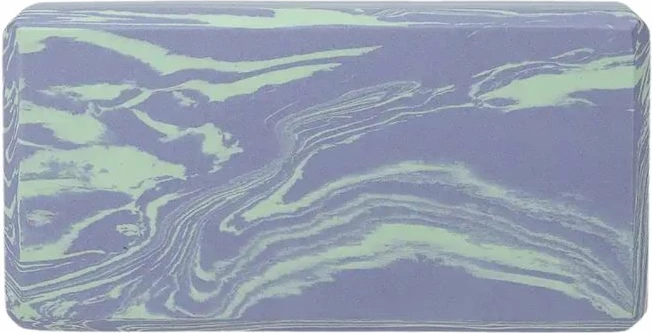 Bllok joga 4f, multicolor