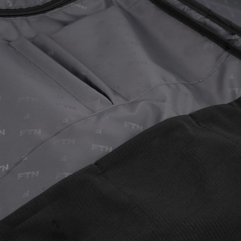 Çantë shpine Fitanu THISTLE M 35L