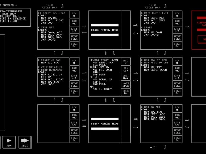TIS-100 EN Global
