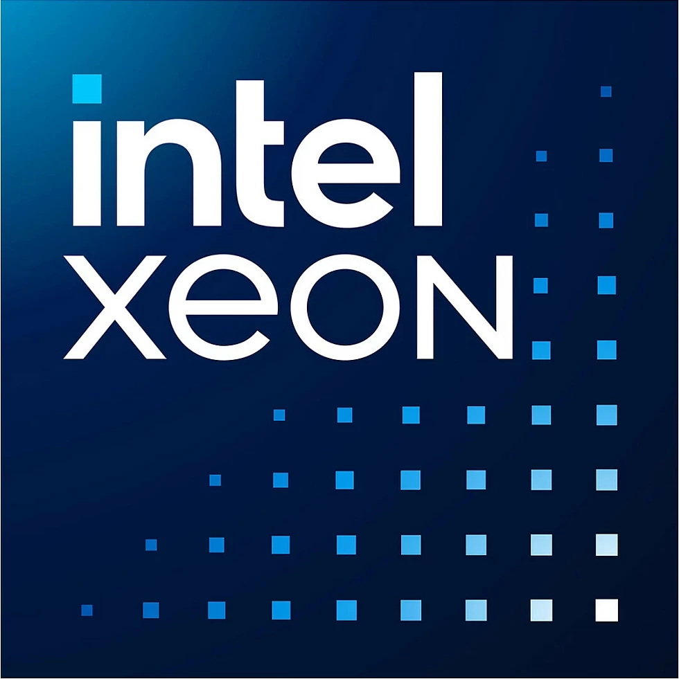 Procesor Intel Xeon 6325P, 4 bërthama/8 threads, 3.5 GHz, 12 MB cache, LGA1700 (OEM)