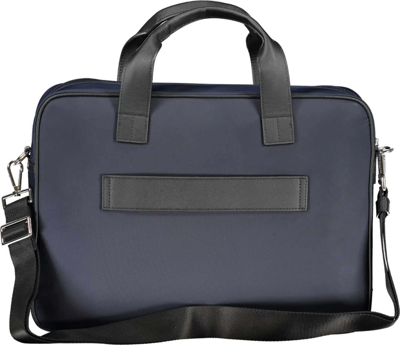 Çantë për meshkuj TOMMY HILFIGER, blu