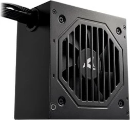 Furnizues energjie Sharkoon Rebel P10 750W, ATX 3.1, modular, i zi